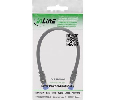 InLine 75555S