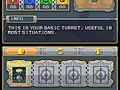 Lock's Quest