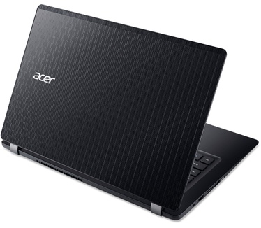 Acer V3-372-52E3