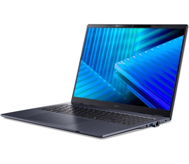 Acer TMP416-54-TCO-51UP