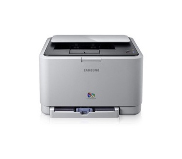 Samsung CLP-310N