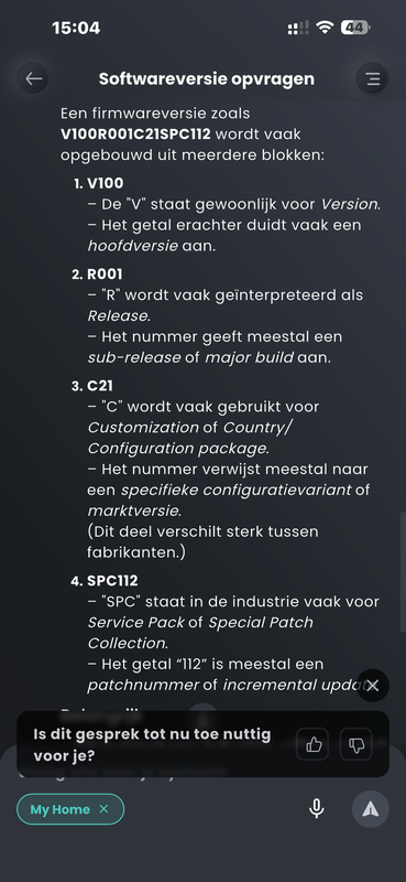 Afbeeldingslocatie: https://tweakers.net/i/61_T1geDZcjTMToOET-B22mQJ8w=/x800/filters:strip_exif()/f/image/adTLyagMMcs6L5NvJGvLU3q0.png?f=fotoalbum_large
