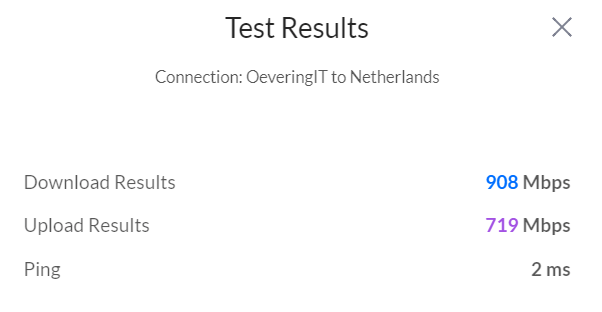 Afbeeldingslocatie: https://tweakers.net/i/61_dmWpFBYwabVHGxZU-2Djt3V0=/full-fit-in/4000x4000/filters:no_upscale():fill(white):strip_exif()/f/image/HZD8OqSdpJBmJLsk40oSJNU4.png?f=user_large