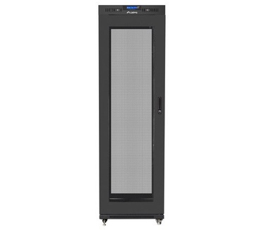 Lanberg FF01-6042-23BL
