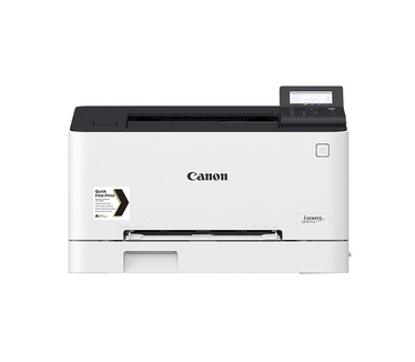 Canon LBP621Cw