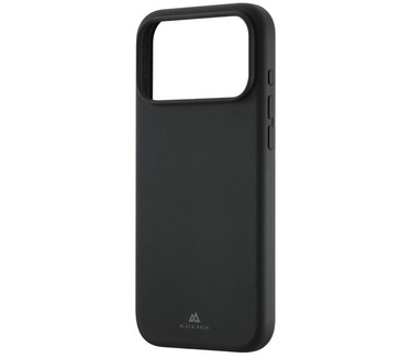 BlackRock Mag Urban (iPhone 15) Blauw