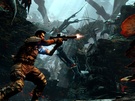 Review Killzone 3