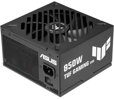 ASUS TUF-GAMING-850G-EVO