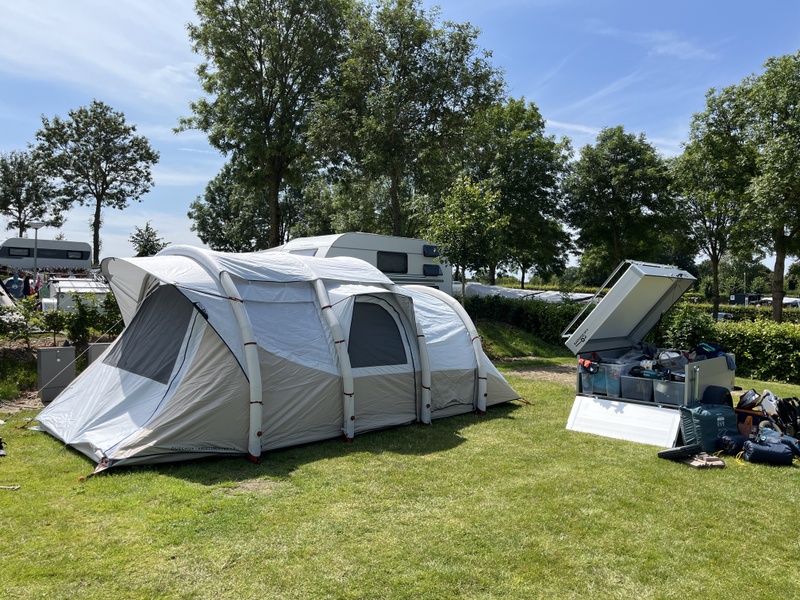 Afbeeldingslocatie: https://tweakers.net/i/61cPm-8DIGf_p2zuIgGMMvfczqU=/800x/filters:strip_icc():strip_exif()/f/image/mQwRvJjJQV4SDL85HJWg12p2.jpg?f=fotoalbum_large