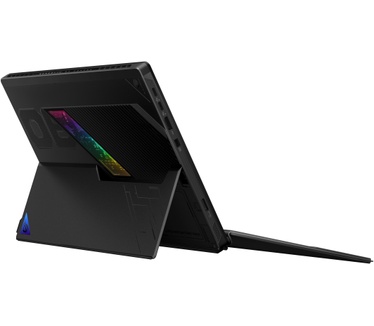 ASUS GZ302EA-RU014W