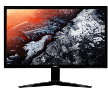 Acer QG221QB