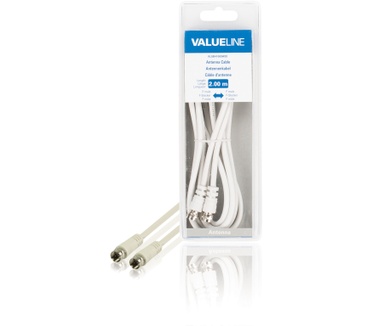 ValueLine VLSB41000W20