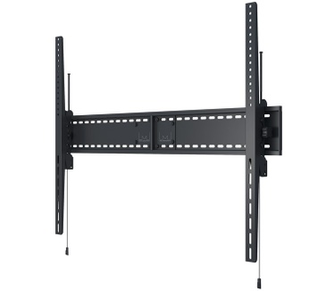 Multibrackets 0926
