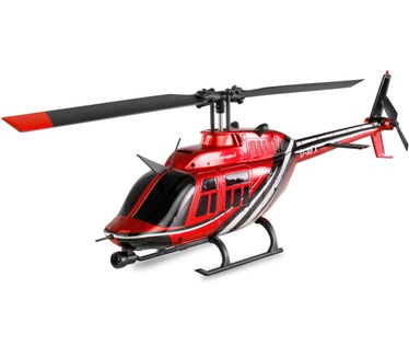 Amewi Bell 206