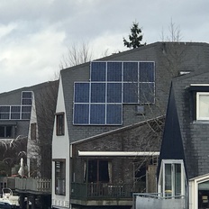 Afbeeldingslocatie: https://tweakers.net/i/61eXSC11c59mnStecf2RYWCCtYU=/232x232/filters:strip_icc():strip_exif()/f/image/JHVqspNVnYEH7bqs5HdsWInL.jpg?f=fotoalbum_tile