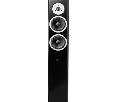 Dynaudio Excite X34