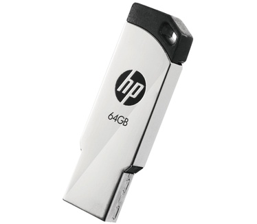 HP v236w