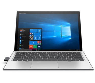 HP Elite x2 1013 G3 2TS85EA
