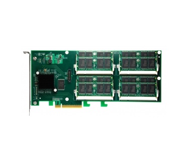 OCZ Z-Drive R2 OCZSSDPX-ZD2P84256G 256GB