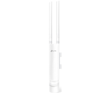 TP-Link EAP225-Outdoor