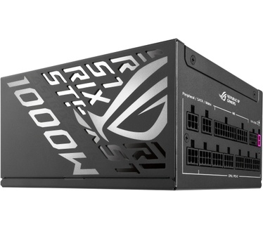 ASUS ROG-STRIX-1000P-GAMING-E