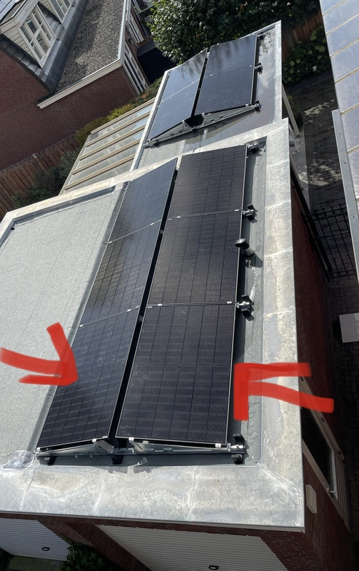 Afbeeldingslocatie: https://tweakers.net/i/61ijHbHWdH3L1igCNaGmZoVBA-k=/x800/filters:strip_icc():strip_exif()/f/image/QwKfkT0qVvzb5BbUwjdTjsdZ.jpg?f=fotoalbum_large