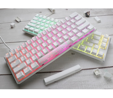 Ducky One 3 Classic Mini