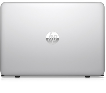 HP 840 G2