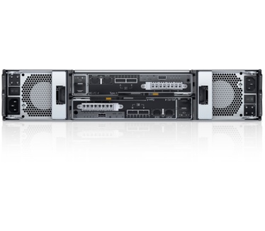 Dell SC4020