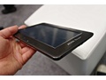 Archos 70b eReader