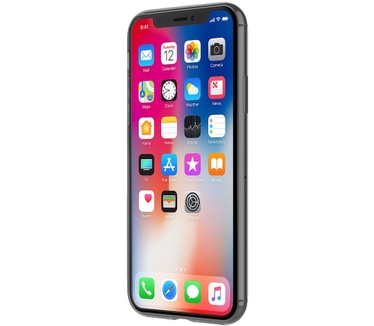 Incipio NGP Pure
