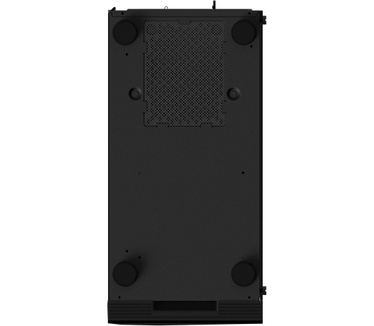 Gigabyte C200