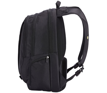 Case Logic RBP315 Black