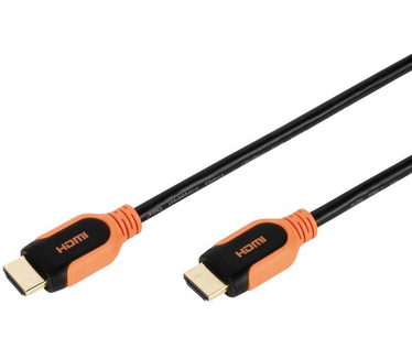 Vivanco PRO 14HDHD 20 PBIT