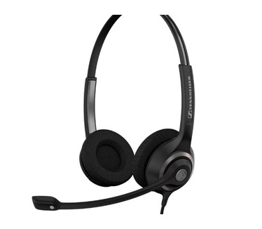 Sennheiser SC 260