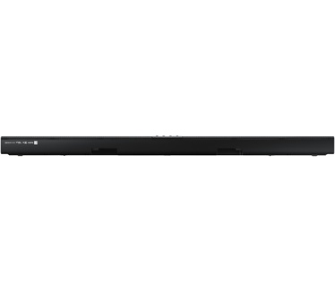 Samsung HW-Q60T