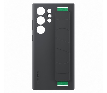 Samsung EF-GS918TBEGWW