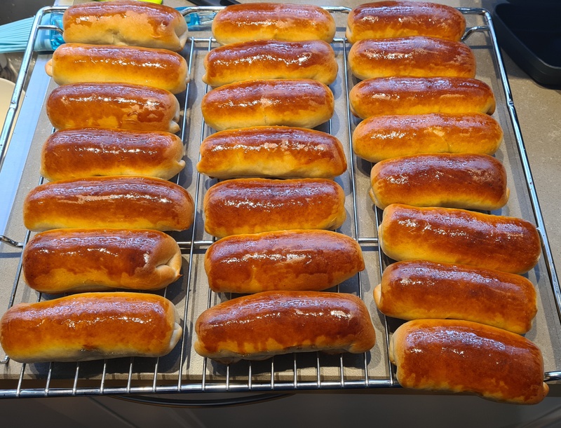 Afbeeldingslocatie: https://tweakers.net/i/61rVVIv0T7V9oUD49xiHVTDHlnU=/800x/filters:strip_icc():strip_exif()/f/image/Dv7irBpJISweygMsfeJfSaPt.jpg?f=fotoalbum_large