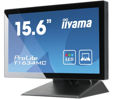 Iiyama T1634MC-B5X