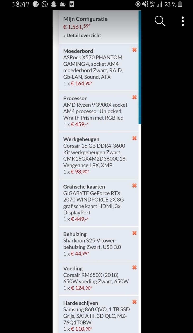 Afbeeldingslocatie: https://tweakers.net/i/61snjEzKB21YGXNNBdgRqdIbtsE=/800x/filters:strip_icc():strip_exif()/f/image/N8KvSRsti1Ycfr48ivBqZ1JA.jpg?f=fotoalbum_large