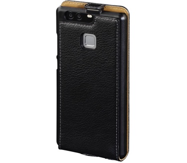 Hama Smart Case
