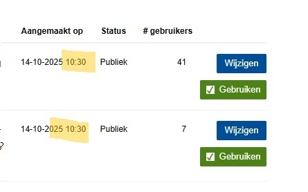 Afbeeldingslocatie: https://tweakers.net/i/61tO7nFFR-dIFf_mMr71fcidTQc=/fit-in/4920x3264/filters:max_bytes(3145728):no_upscale():strip_icc():strip_exif()/f/image/45RcPk3d7BPahV5ttuBTDKda.jpg?f=user_large