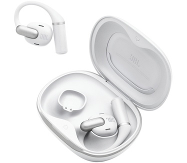 JBL Sense Pro