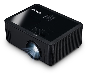 Infocus IN2136 WXGA