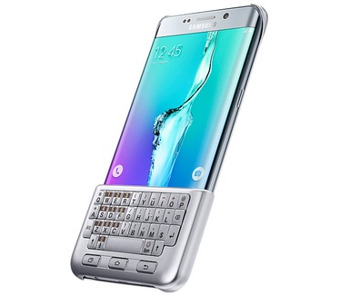 Samsung EJ-CG928