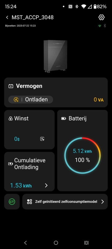 Afbeeldingslocatie: https://tweakers.net/i/61tz1sPDbB6OKBmiF2bvfd0FNqs=/x800/filters:strip_icc():strip_exif()/f/image/H0a0IKKdCtU4uwQpmVmf2Egz.jpg?f=fotoalbum_large