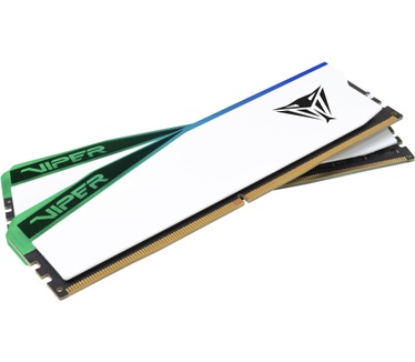 Patriot 5 RGB