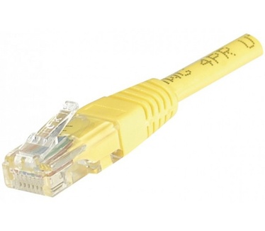 Connect 853916