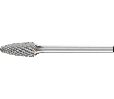 PFERD RBF 0613/3 Z4