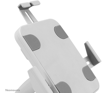 Neomounts by Newstar Neomounts by Newstar tablet vloersteun